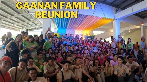 magpinsan pinayflix|Magpinsan nagkatikiman sa family reunion at nag chugchugan.